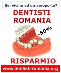 dentisti_romania_02.jpg